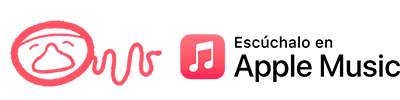 Apple music Hola Flinko