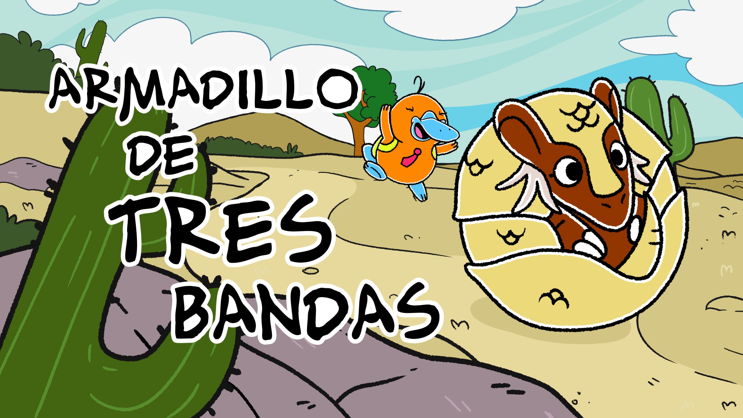 CARTA_ARMADILLO