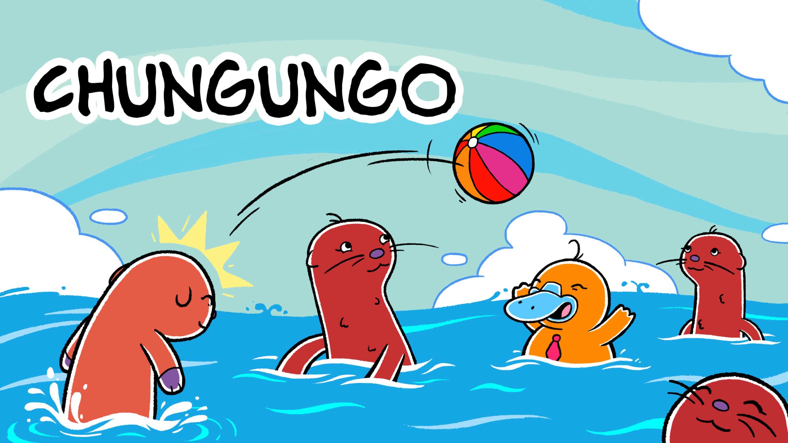 CARTA_CHUNGUNGO