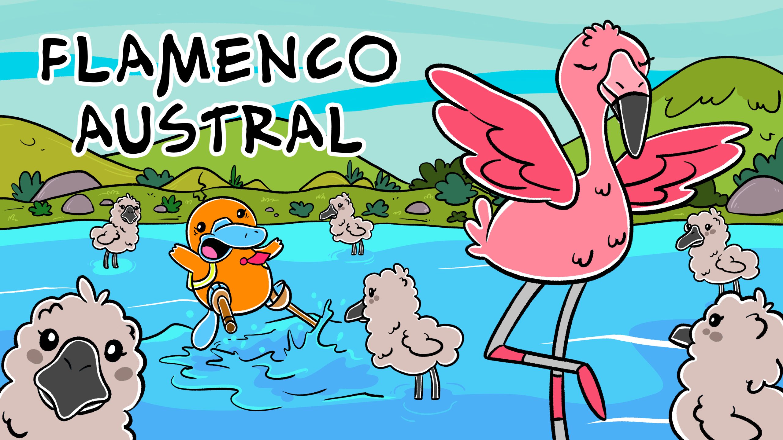 CARTA_FLAMENCO