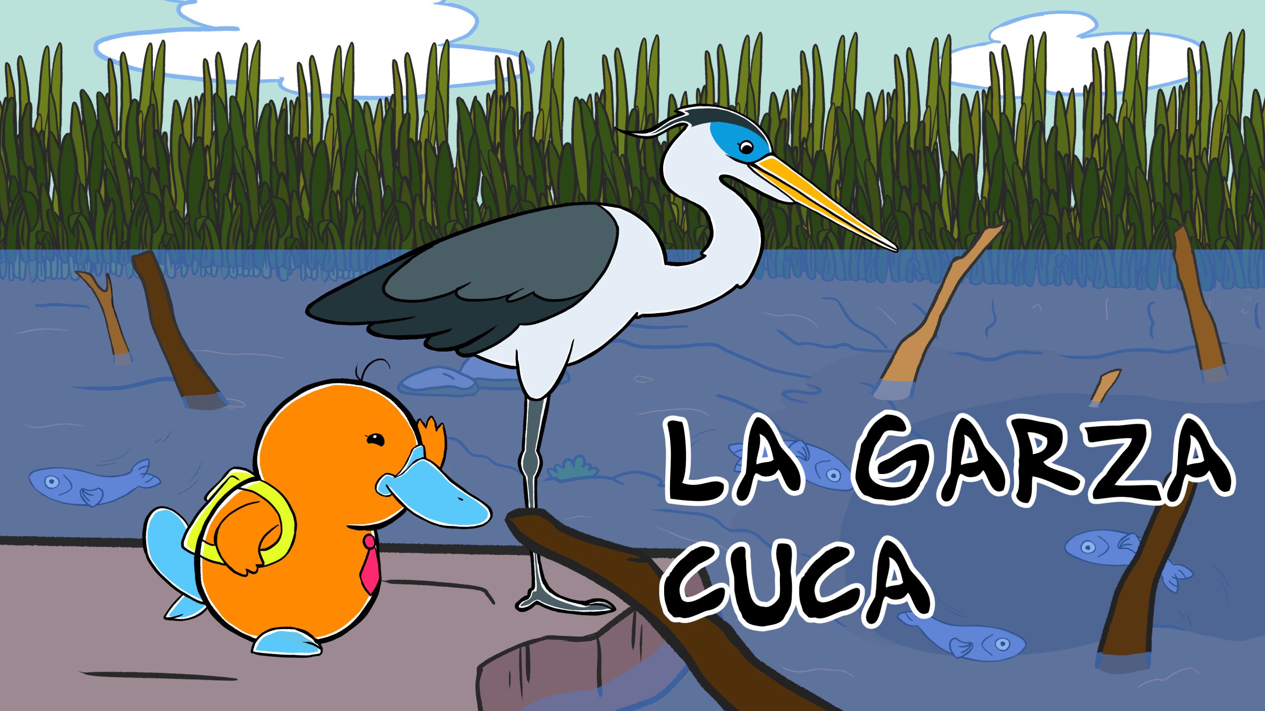 CARTA_GARZA