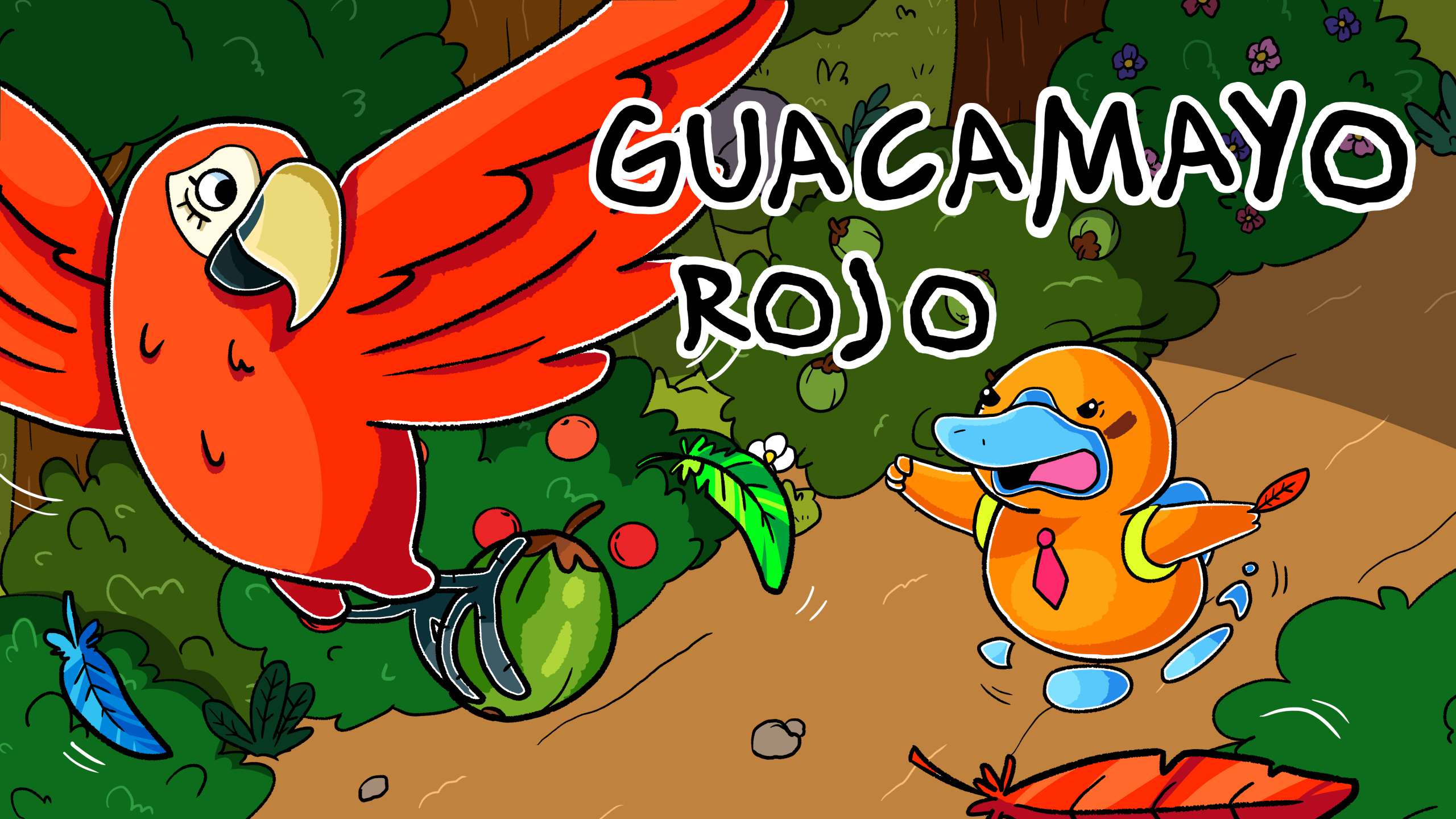 CARTA_GUACA