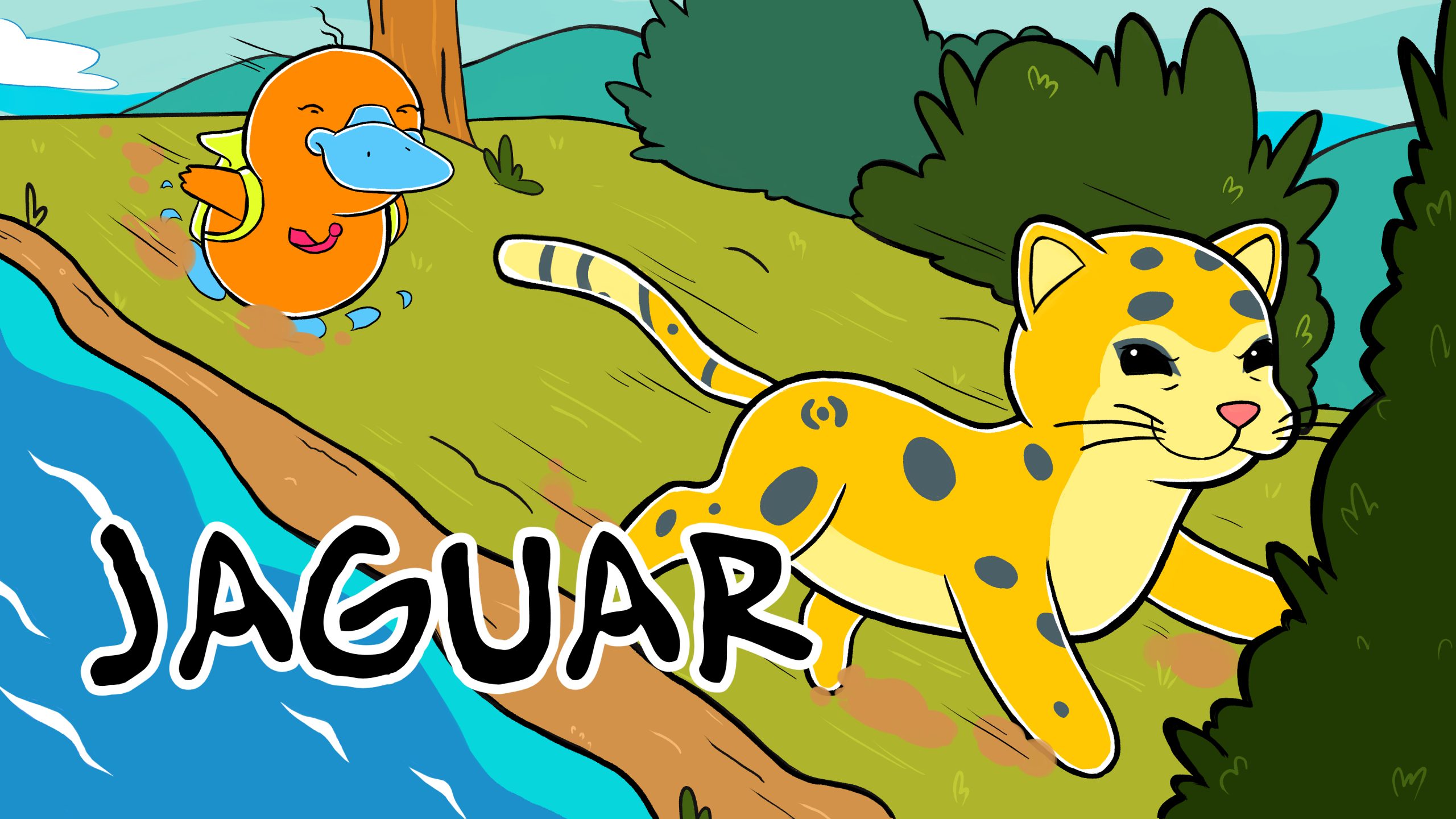 CARTA_JAGUAR