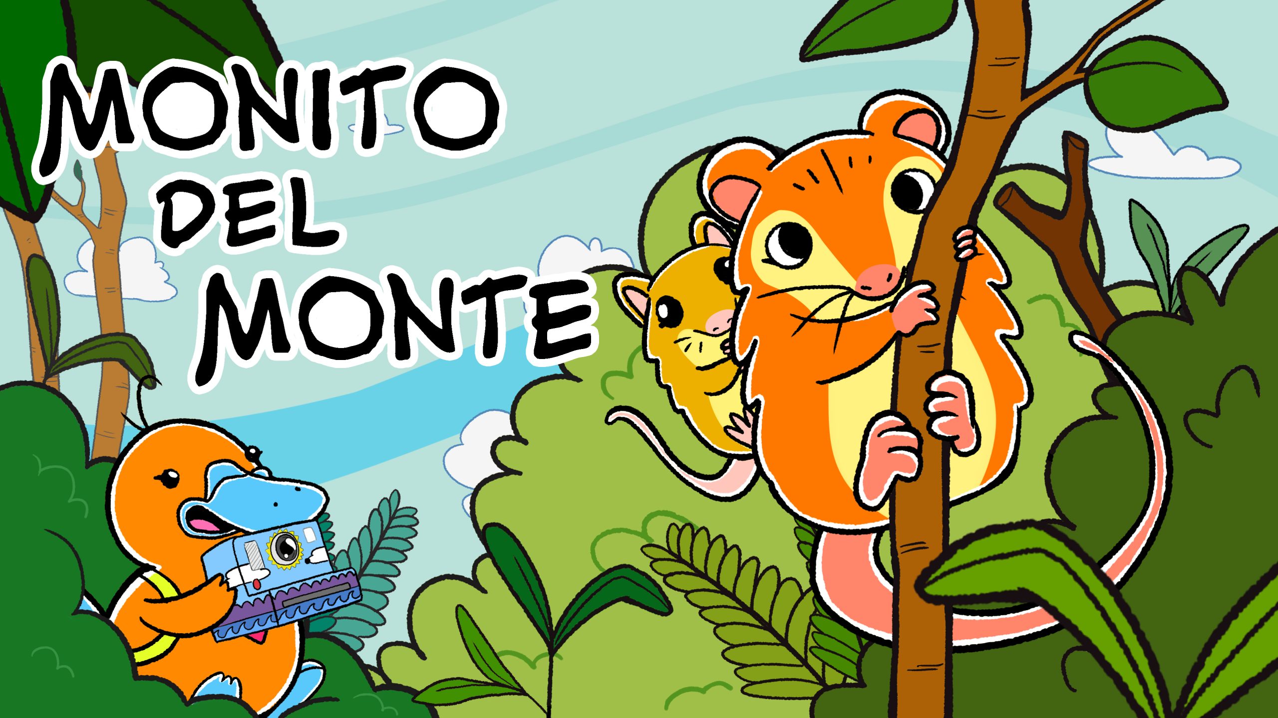 CARTA_MONITO