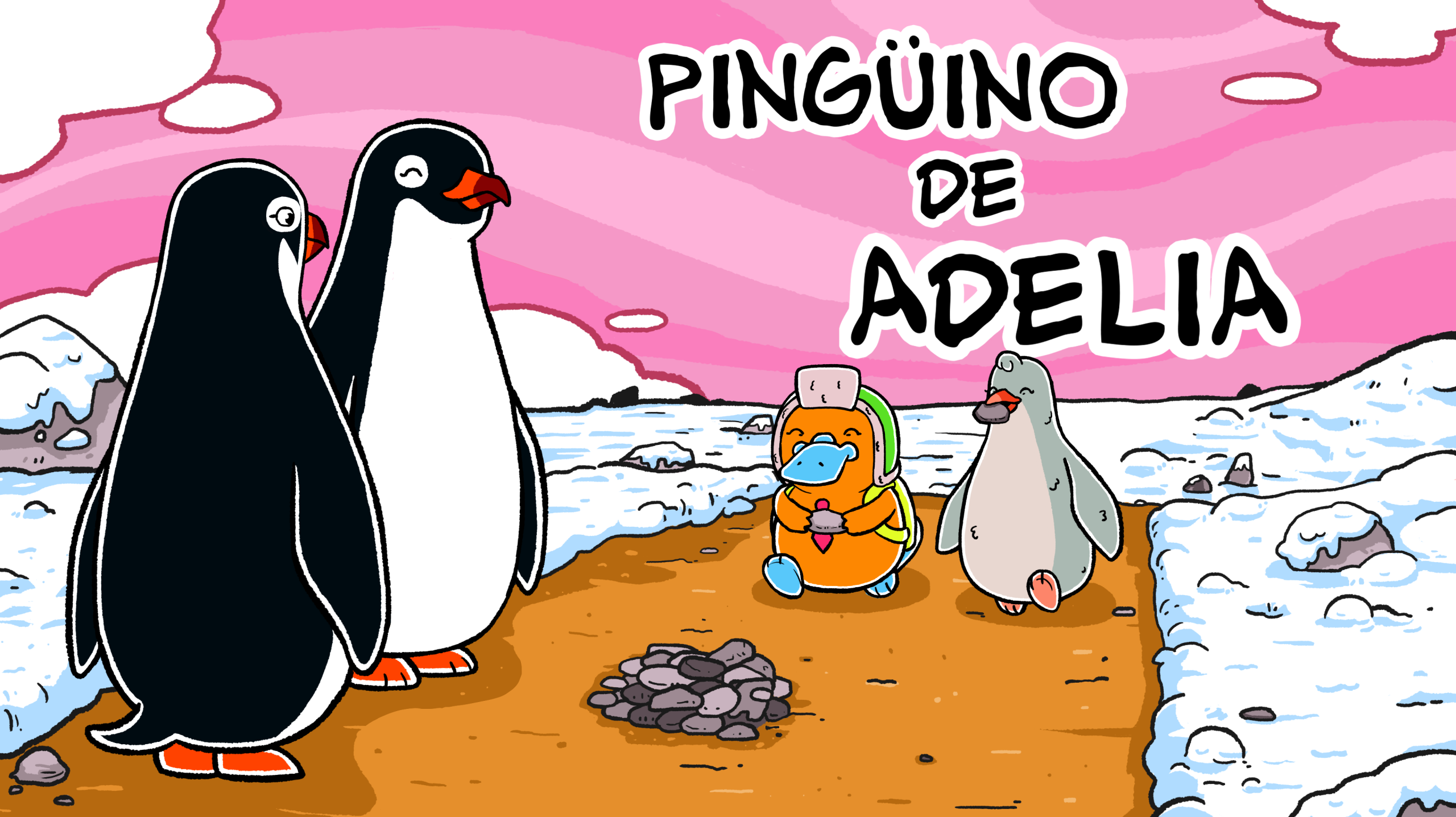 CARTA_PINGUINO
