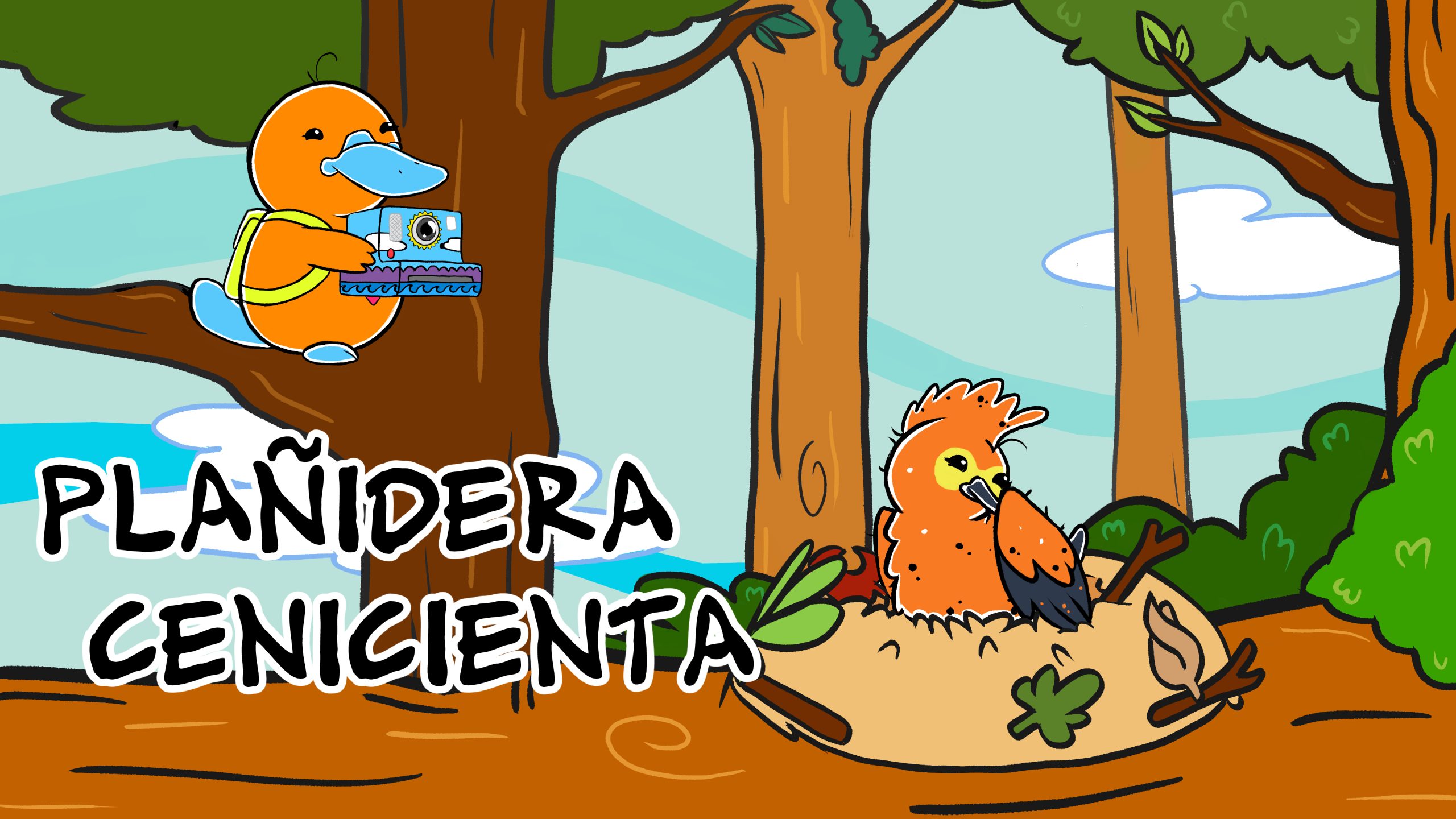 CARTA_PLANIDERA