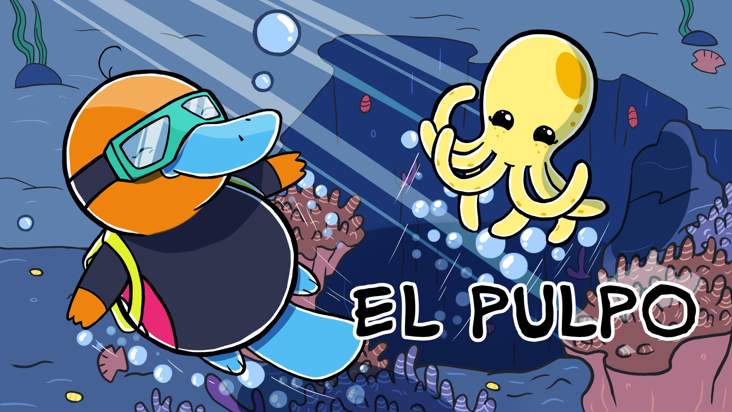 CARTA_PULPO