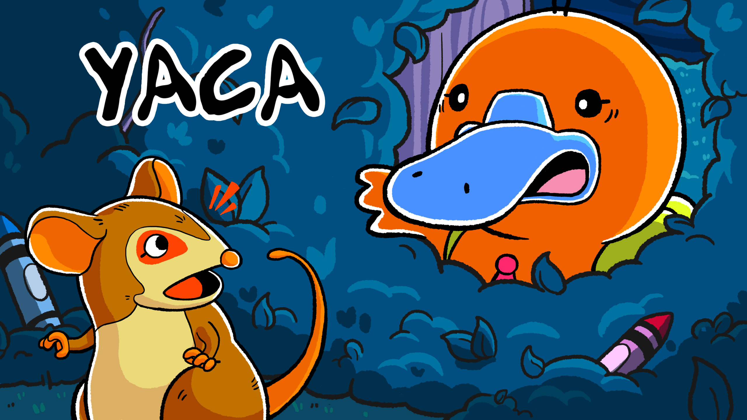 CARTA_YACA
