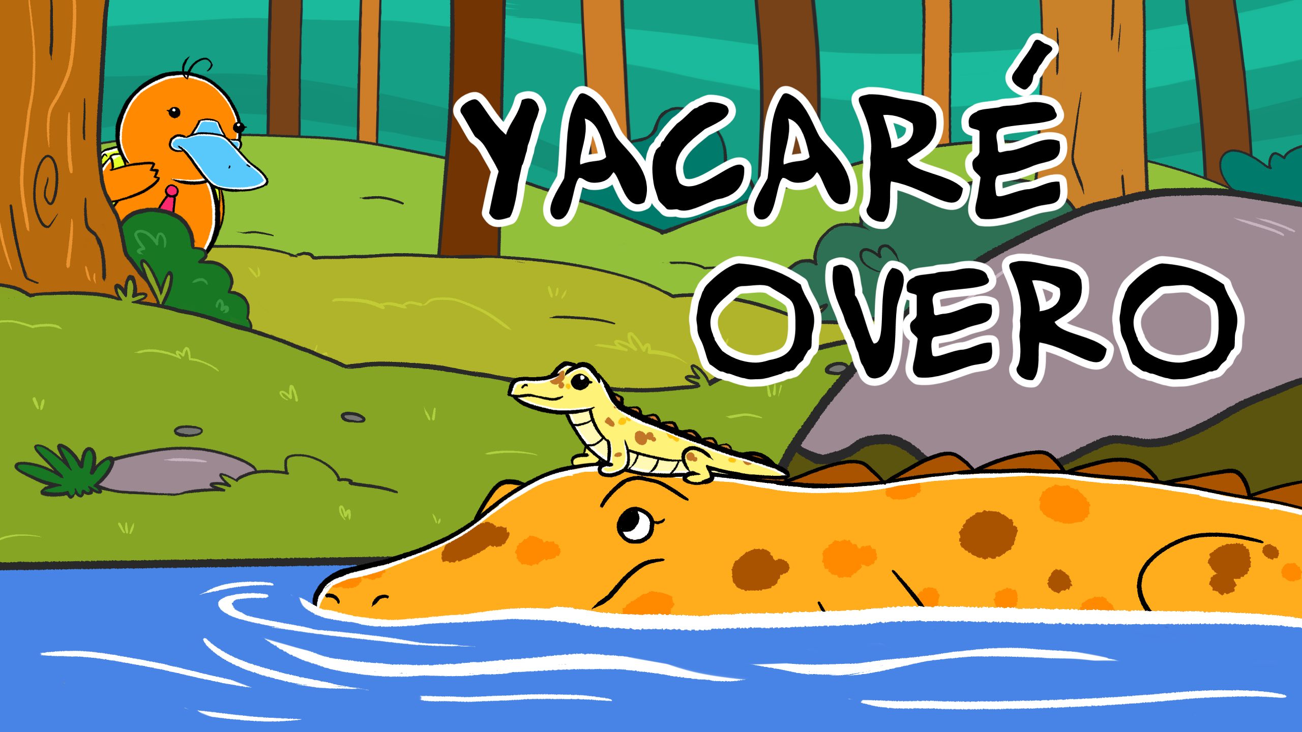 CARTA_YACARE