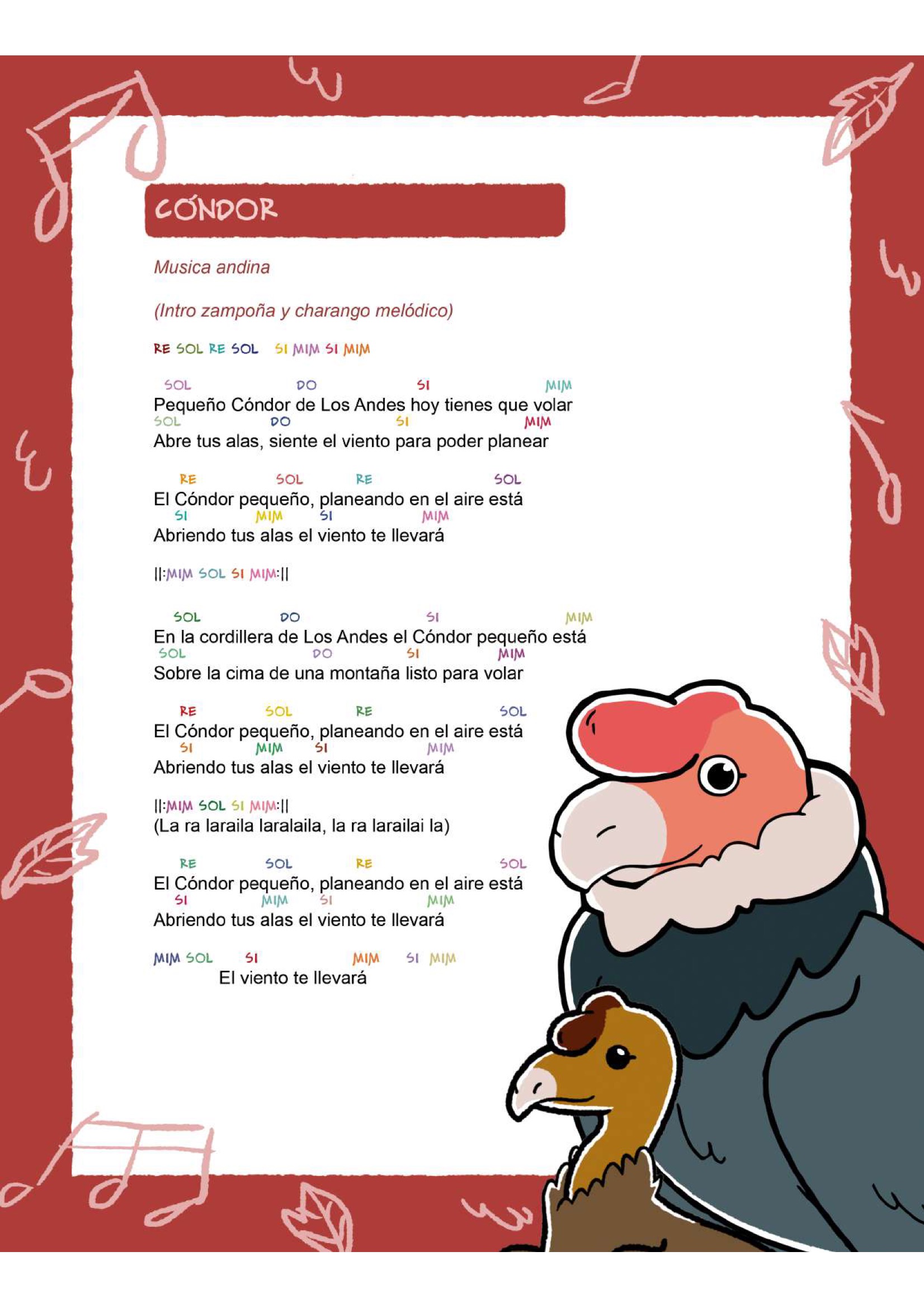 PDF