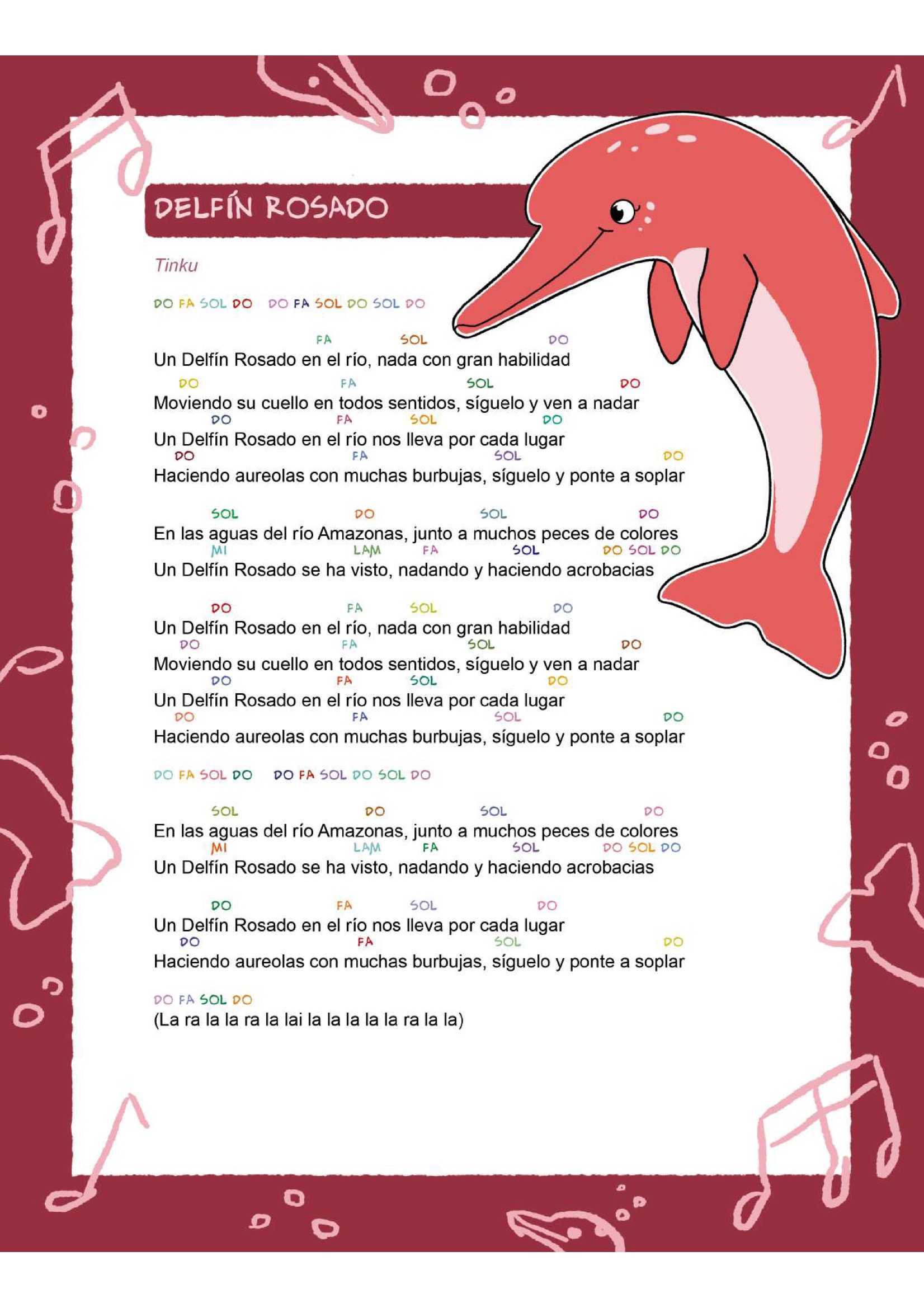 PDF
